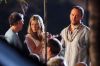 Top Rated Photographs of Jennifer Aniston -   Apr 23 - Just Go With It set: Grand Wailea Resort Hotel & Spa, Maui, HI -  2010  Top rated - Candids